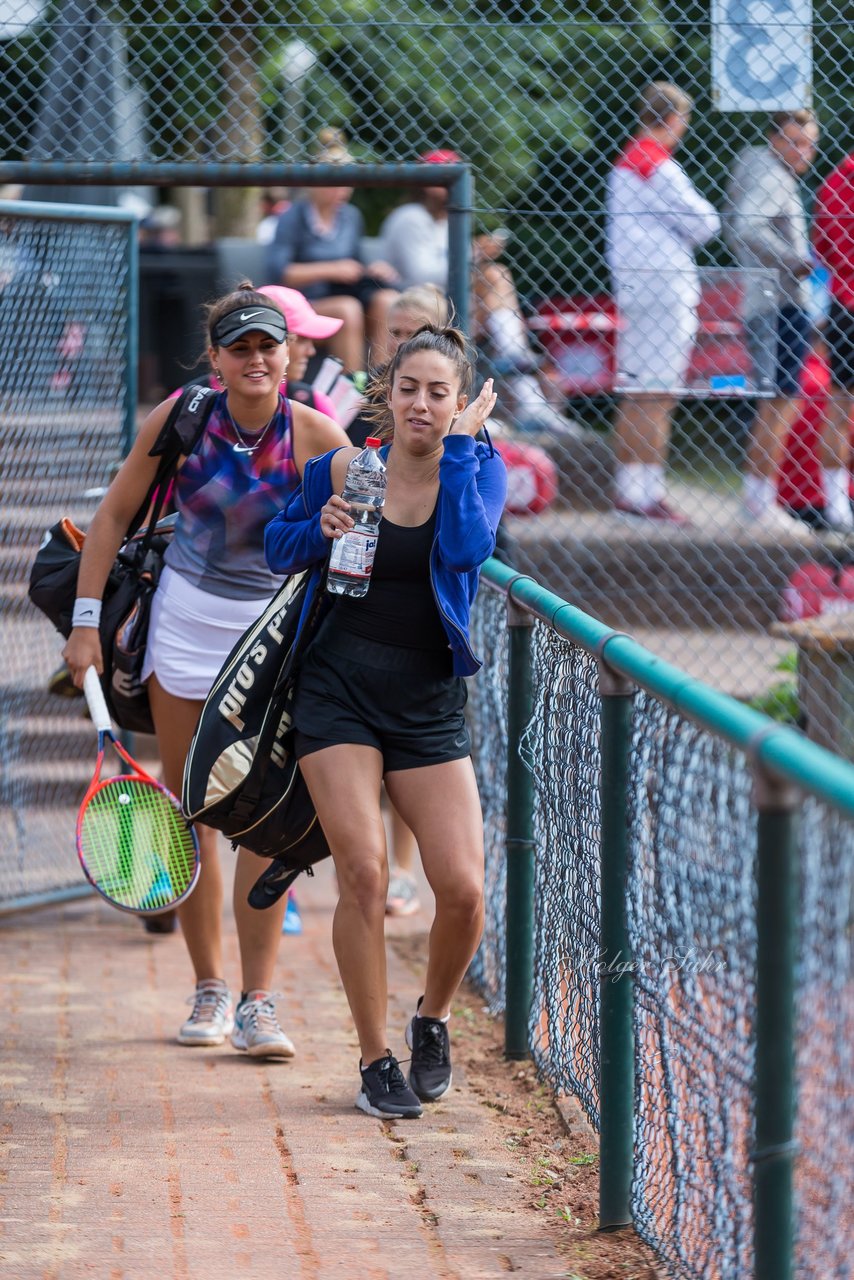 Bild 60 - ITF Future Nord